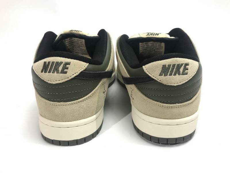 Nike Dunk PS5 x LowTravis Scott x PlayStation