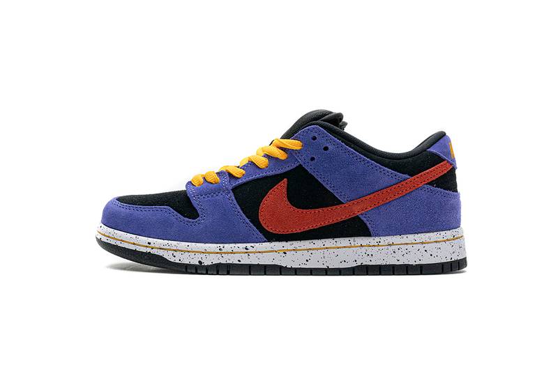 Nike SB Dunk Low ACG Terra​