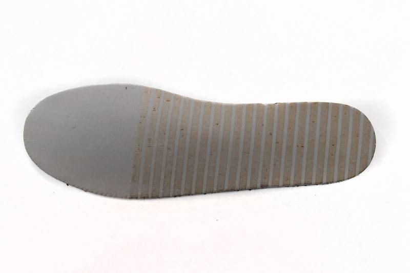 Nike SB Dunk Low AE86 Pink