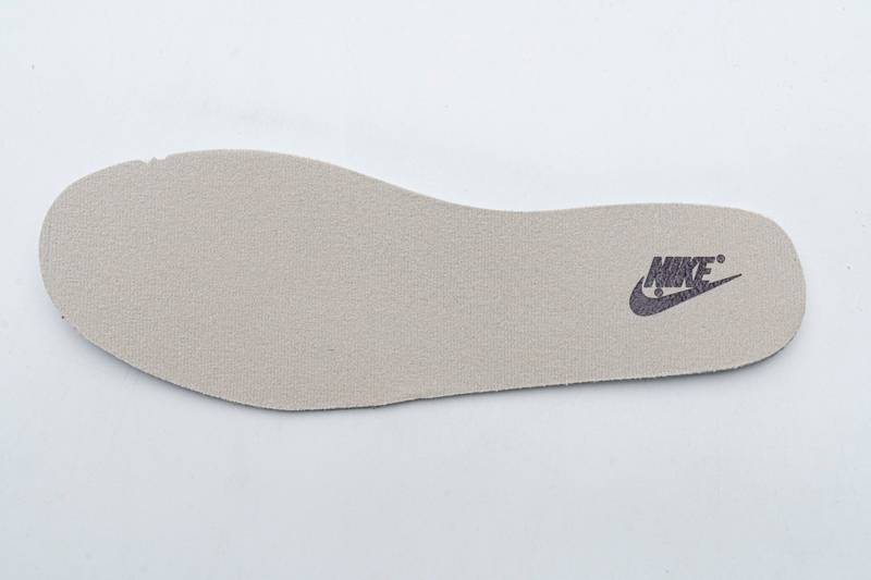 Nike SB Dunk Low Brown Hemp