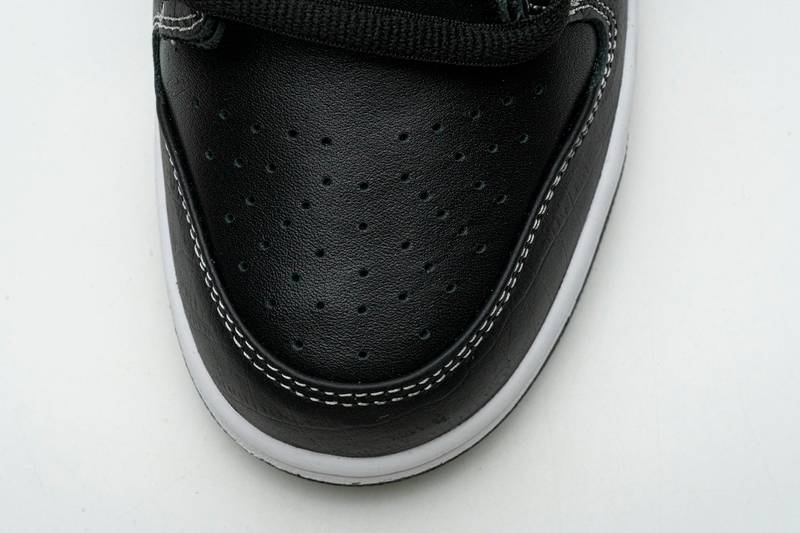nike sb dunk low Di*m*nd s*pply co black Di*m*nd