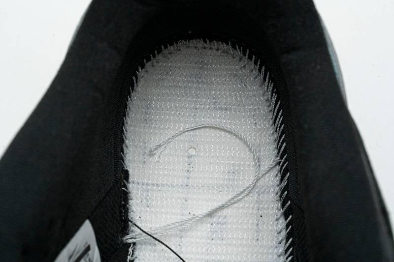 nike sb dunk low Di*m*nd s*pply co black Di*m*nd