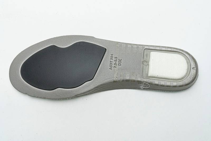 nike sb dunk low Di*m*nd s*pply co black Di*m*nd