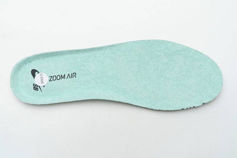 nike sb dunk low Di*m*nd s*pply co black Di*m*nd