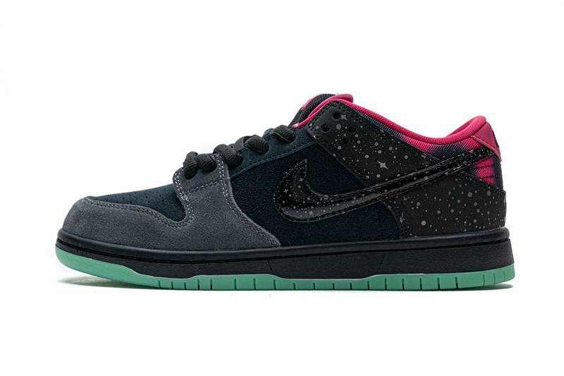 nike sb dunk low premier N0*Hern lights