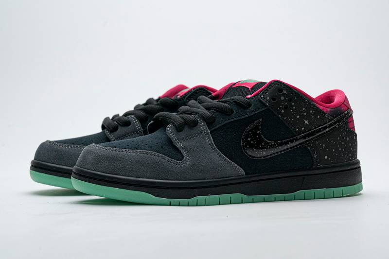 nike sb dunk low premier N0*Hern lights