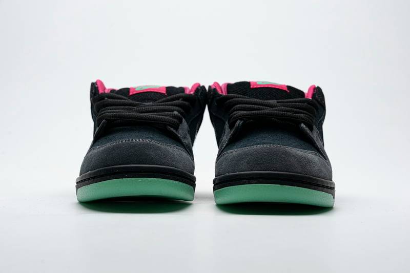 nike sb dunk low premier N0*Hern lights