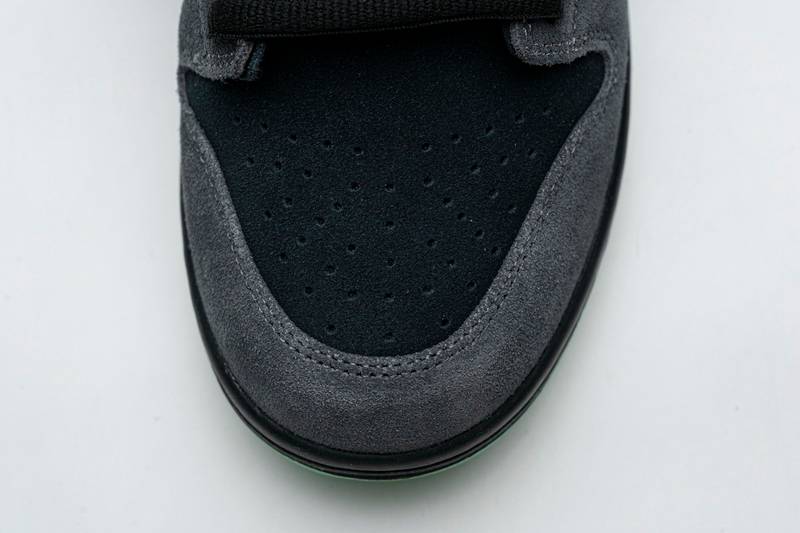 nike sb dunk low premier N0*Hern lights