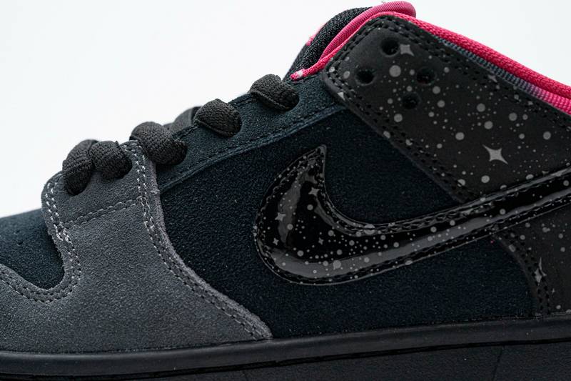 nike sb dunk low premier N0*Hern lights