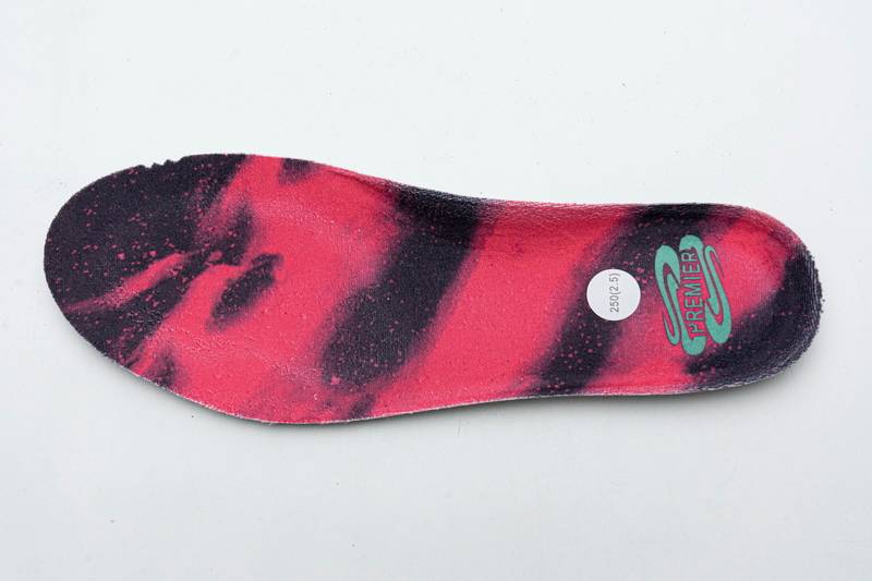 nike sb dunk low premier N0*Hern lights