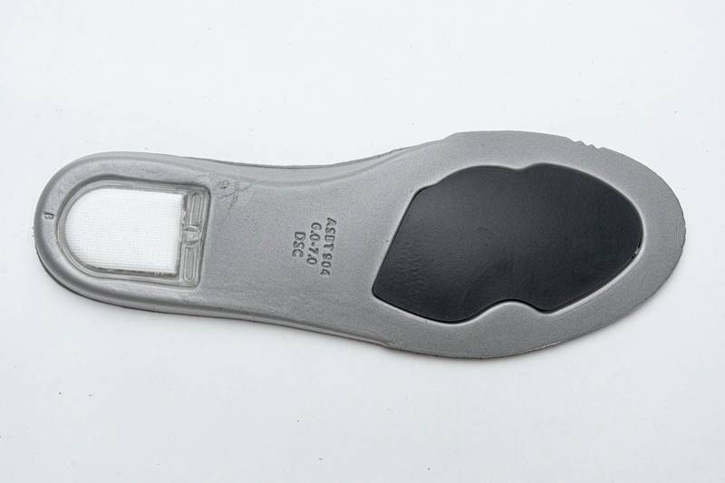 nike sb dunk low premier N0*Hern lights