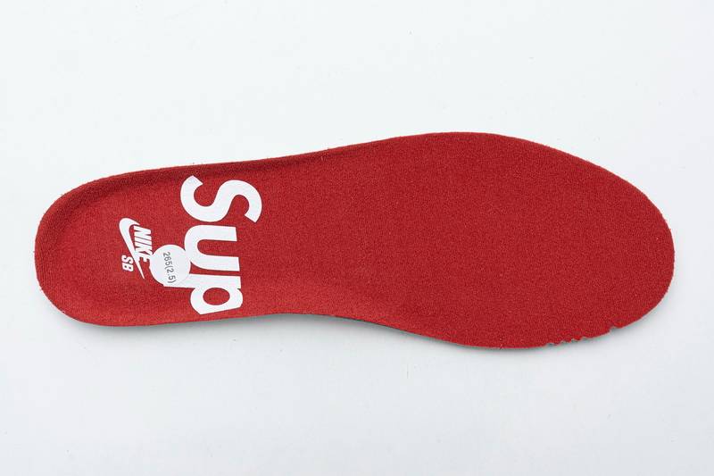 nike sb dunk low S*p*e blue stars