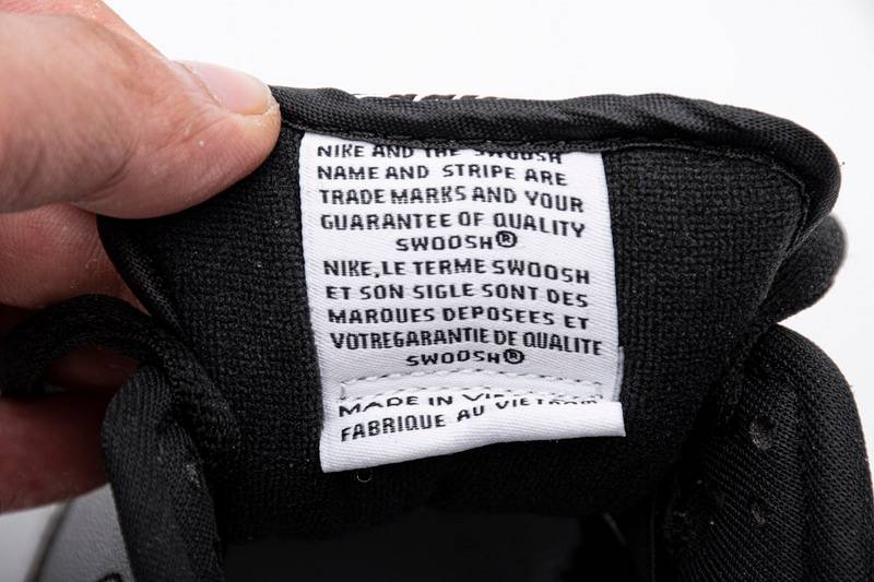 nike sb dunk low S*p*e metallic silver