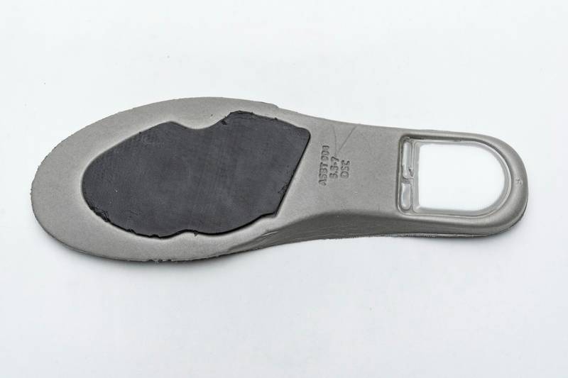 Nike SB Dunk Low Travis Scott