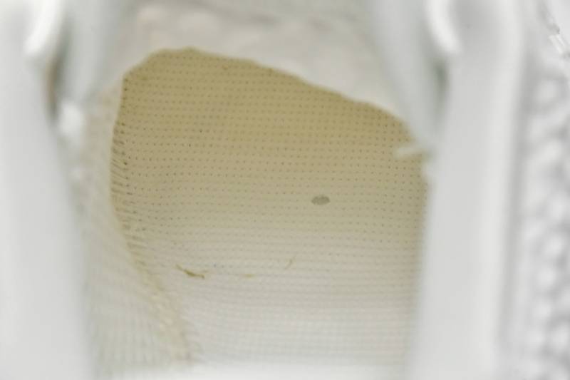 Nike Zoom Kobe 6 PE White