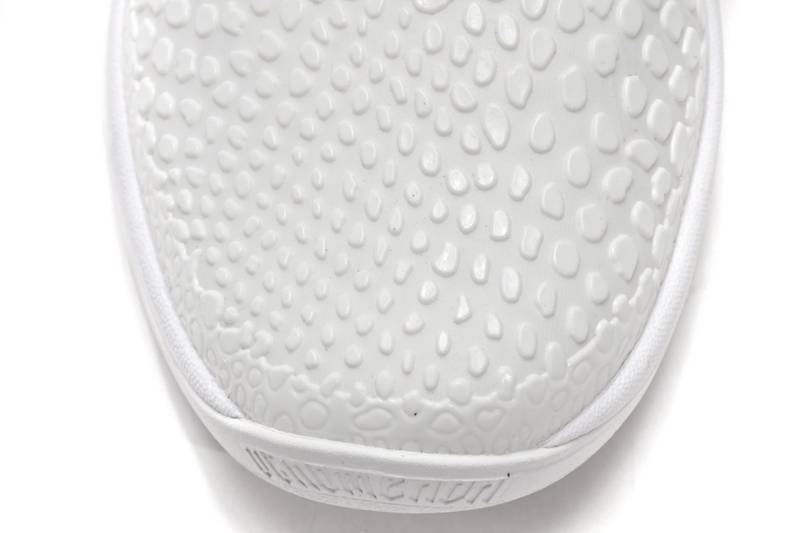 Nike Zoom Kobe 6 PE White