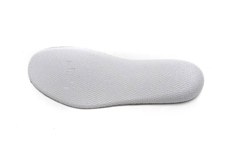 Nike Zoom Kobe 6 TB Yellow