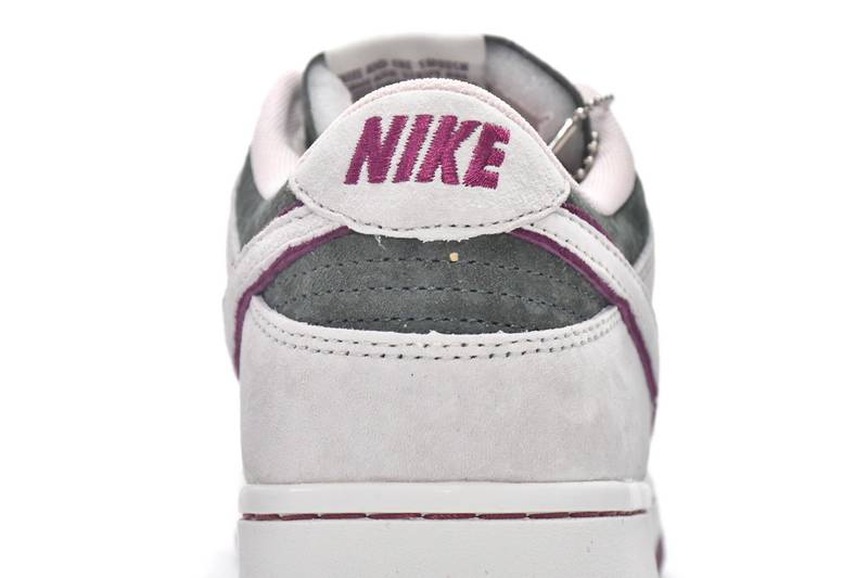 Otomo Katsuhiro x Nike SB Dunk Low Steamboy OST