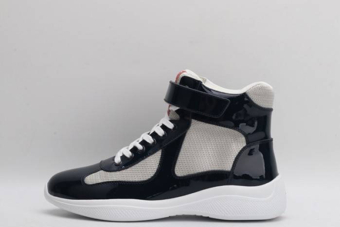 PRAD SNEAKERS