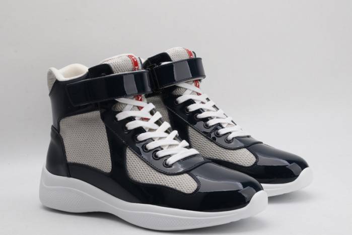 PRAD SNEAKERS