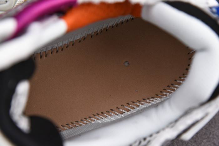 Ba*len*cia*ga -runner