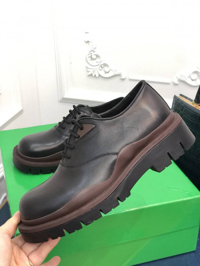 bo*te*ga Ve*ne*ta boots