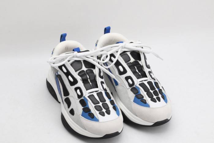 AMIRI BONE RUNNER