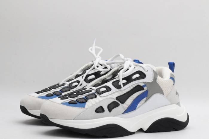 AMIRI BONE RUNNER