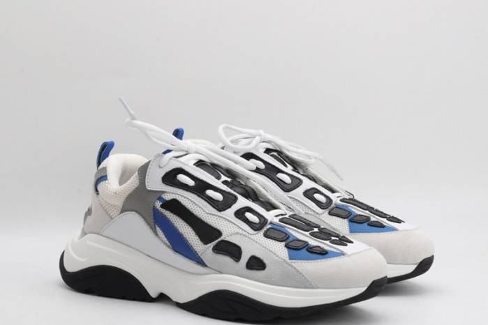AMIRI BONE RUNNER