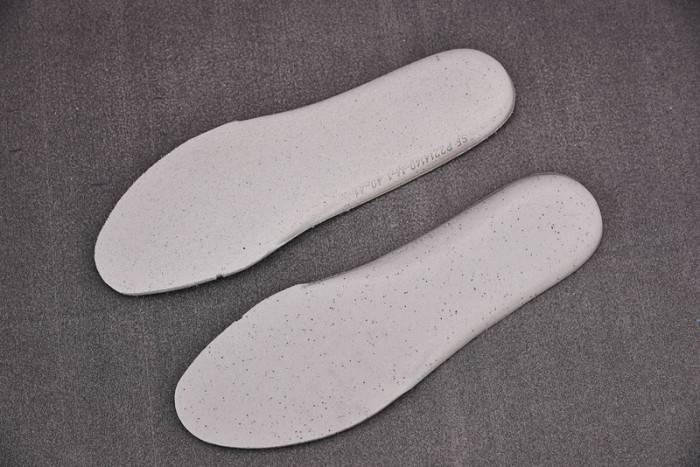 Ba*len*cia*ga -runner