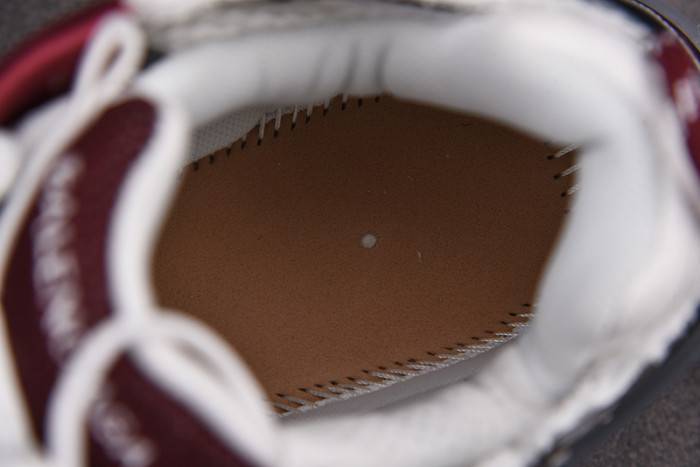 Ba*len*cia*ga -runner