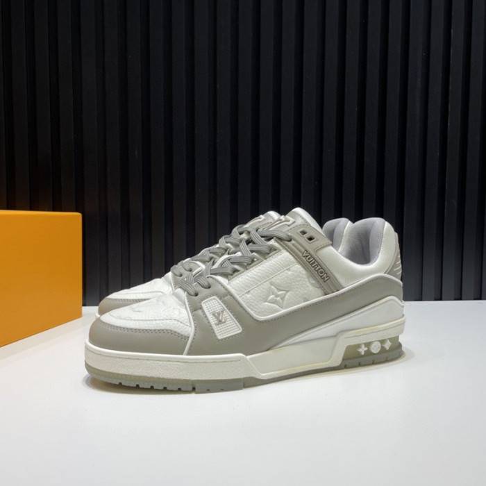 LOUI VUITTO SNEAKER
