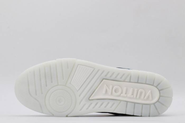 Loui Vuitto SNEAKER LOW