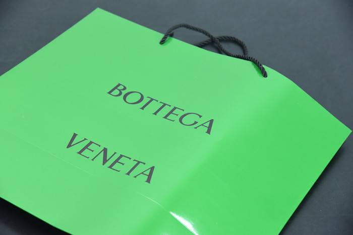 bo*te*ga Ve*ne*ta boots