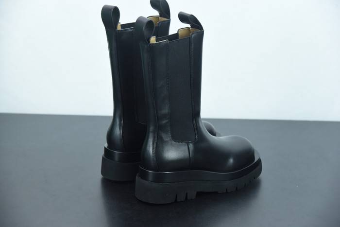 bo*te*ga Ve*ne*ta boots