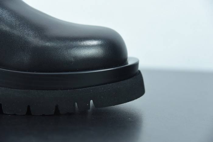 bo*te*ga Ve*ne*ta boots