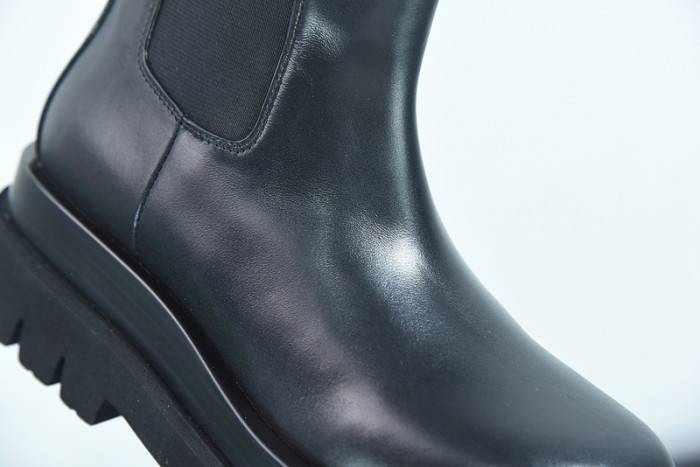 bo*te*ga Ve*ne*ta boots