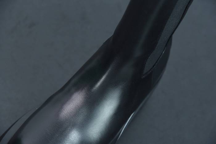 bo*te*ga Ve*ne*ta boots