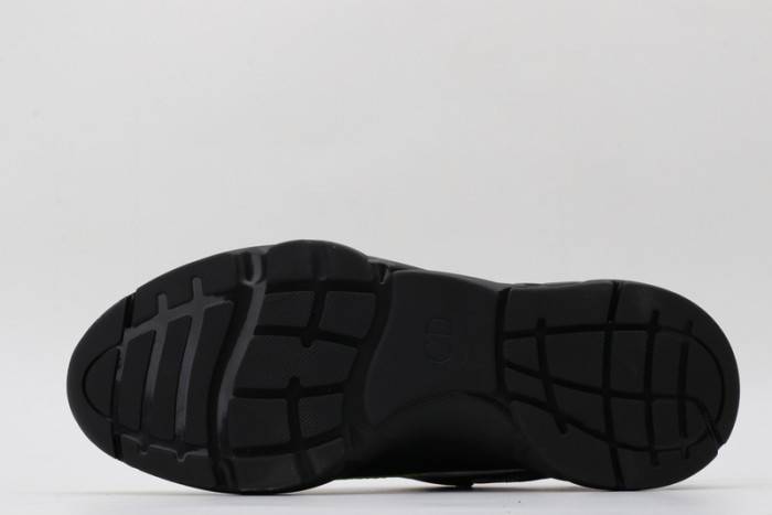 D10R HOMME B22 TRAINER SNEAKER