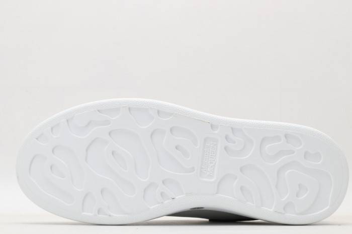 MQ Sneakers