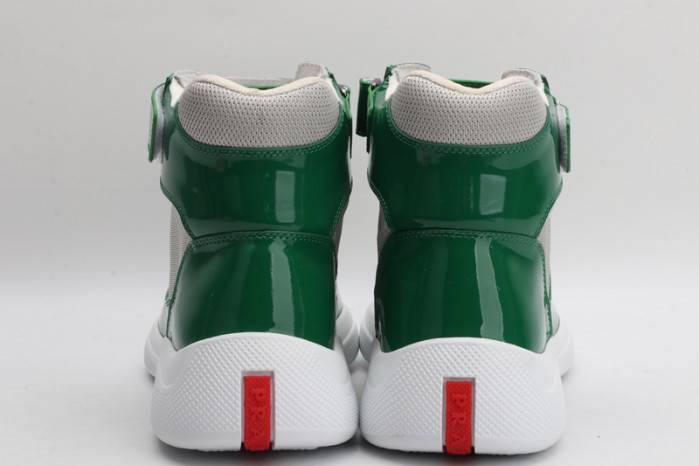 PRAD SNEAKERS