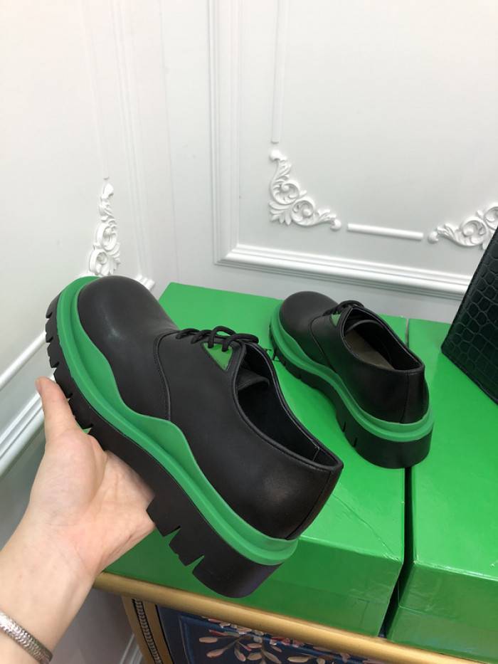 bo*te*ga Ve*ne*ta boots