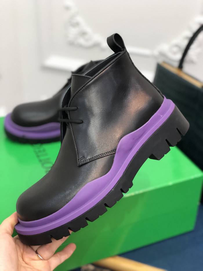 bo*te*ga Ve*ne*ta boots