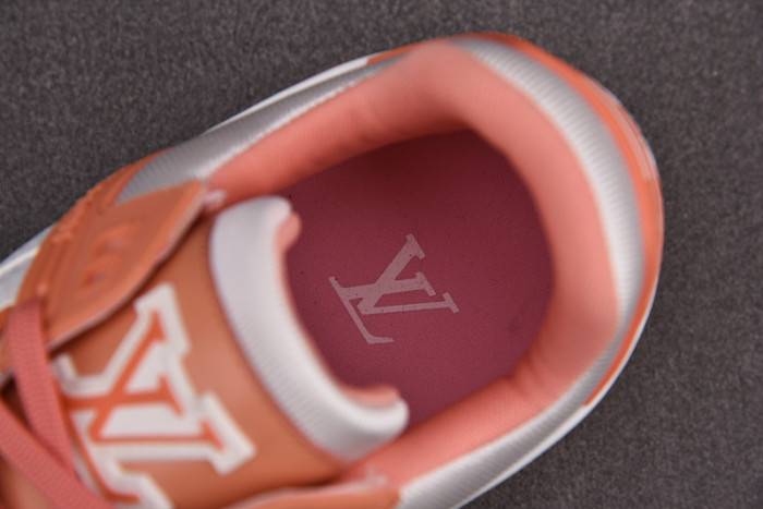 LOUI VUITTO SNEAKER