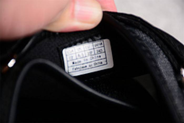 Loui Vuitto SLIPPERS