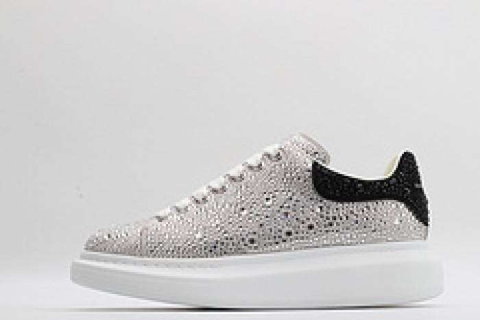 MQ Sneakers