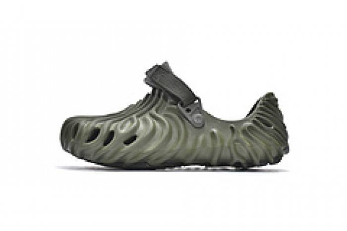 207393-309 saleke bembury x Cr*0*s pollex clog cucumber