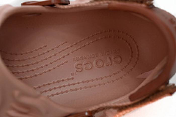 207393-6rl saleke bembury x Cr*0*s pollex clog pink
