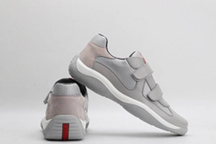 PR ADA (designer) SNEAKERS