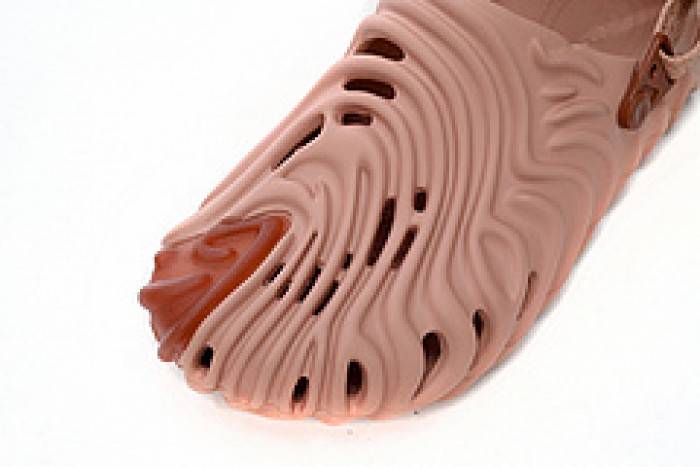 207393-6rl saleke bembury x Cr*0*s pollex clog pink